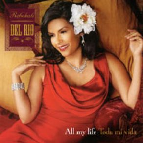 Download track Los Bilbilicos Rebekah Del Rio