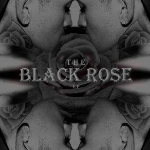 Download track Black Rose Dee Verse