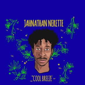 Download track 10ft Down (Acoustic) Jahnathan Nerette