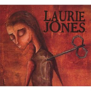 Download track Give Me A Moment Laurie Jones