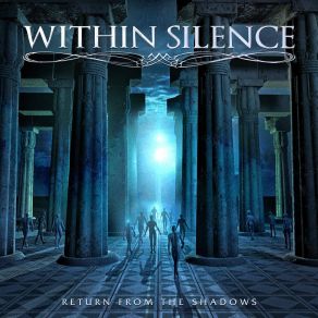 Download track The Final Victory Silence Within, Within Silеnсе