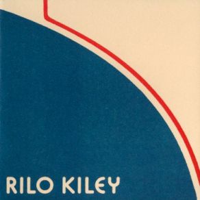 Download track Always Rilo Kiley