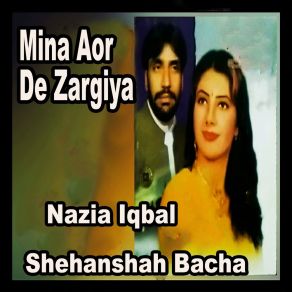 Download track Ahsan Zama Omana Yara Shehanshah Bacha