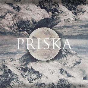 Download track The Cetra Priska