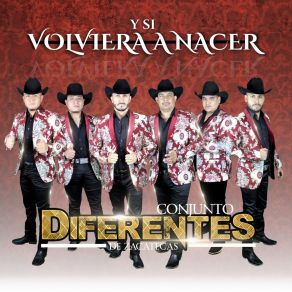 Download track El Ayudante Conjunto Diferentes De Zacatecas