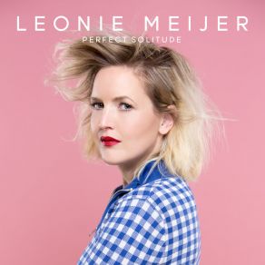 Download track What Happened Since Leonie Meijer