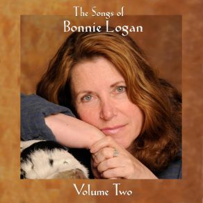 Download track Time, Stand Still Bonnie LoganLaura Allen