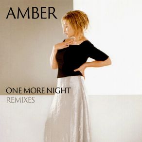 Download track One More Night (Chi-Town MCM-13 Dub) Amber