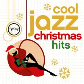 Download track It's Beginning To Look A Lot Like Christmas Perry Como, The Fontane Sisters