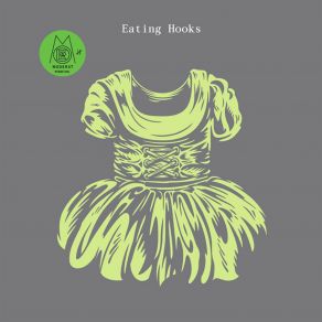 Download track Eating Hooks (Siriusmo Remix - Solomun Edit) Moderat