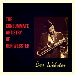 Download track Danny Boy Ben Webster