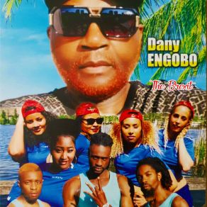 Download track Présentation Dany Engobo