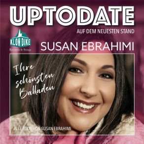 Download track Was Ist Mit Meinem Herz Passiert Susan Ebrahimi