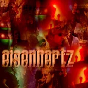 Download track Eisen-Her (T) Z-Infarkt EisenhertzT