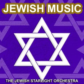 Download track Un Az Der Rebbe Zingt The Jewish