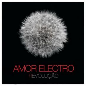 Download track Amor Maior Amor Electro