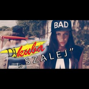 Download track Szalej (Radio Edit) 