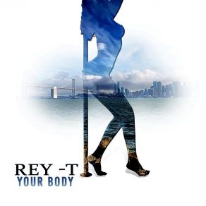 Download track Hey Na T. Rey