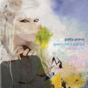 Download track Salma Ya Salama Patty Pravo