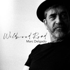 Download track California Marc Delgado