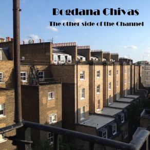 Download track White Elephant Bogdana Chivas