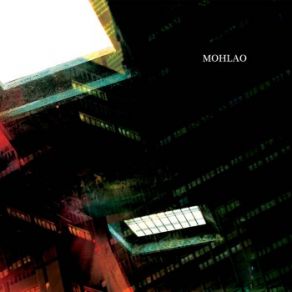 Download track Aperture Mohlao