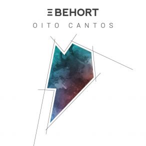 Download track Oito Cantos Behort