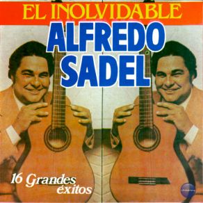 Download track Camino Verde Alfredo Sadel