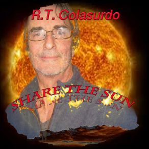 Download track I Saw You On Line R. T. Colasurdo