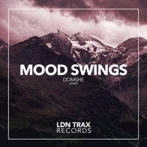 Download track Mood Swings (Flame On Fire Remix) DomsheFlame On Fire