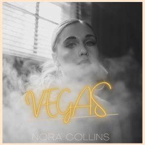 Download track Vegas Nora Collins