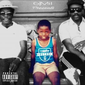 Download track G. M. F. U 6 MIL