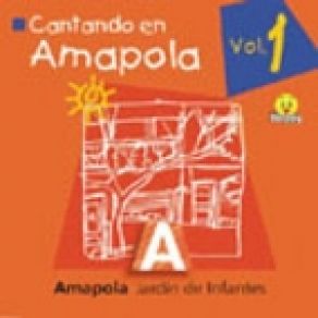 Download track Los Dedos Amapola