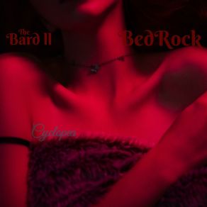 Download track Bed Rock Cyclopea