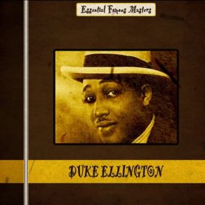 Download track Duke Ellington - No Papa No (Remastered) Duke Ellington