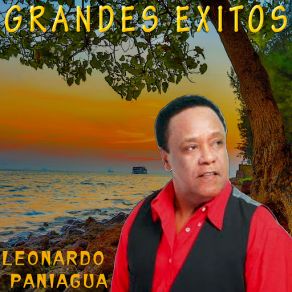 Download track Chiquitica Leonardo Paniagua