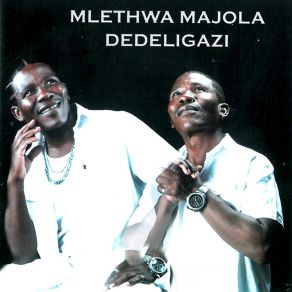 Download track Intenje Mlethwa Majola