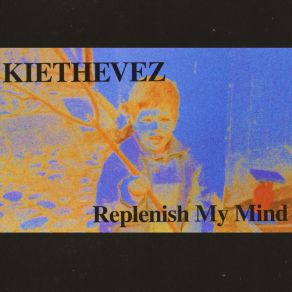 Download track One Day In May (BBC Version) Kiethevez