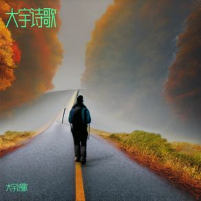 Download track 锦绣追梦路 大宇诗歌