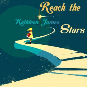 Download track Reach The Stars Kathleen James