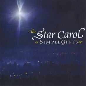 Download track The Wexford Carol Billy McLaughlin, Simple Gifts