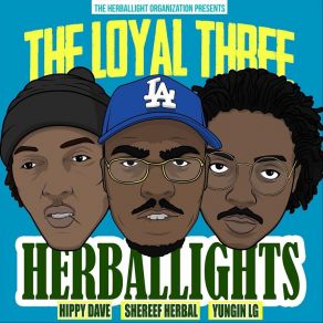 Download track Money Callin' The Loyal Three