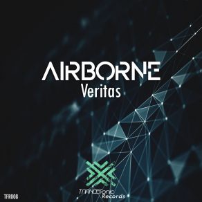 Download track Veritas (Original Mix) Airborne US