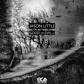 Download track Darkness Returns (Original Mix) Jason Little