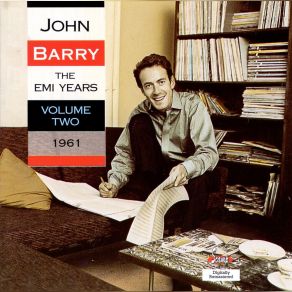 Download track Rocco's Theme John Barry