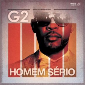 Download track E Nosso Segredo G2