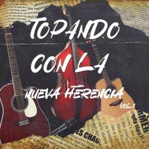 Download track Jgl La Nueva Herencia