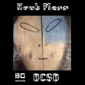 Download track Haut Mess DCSD