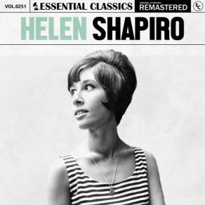 Download track Marvellous Lie Helen Shapiro