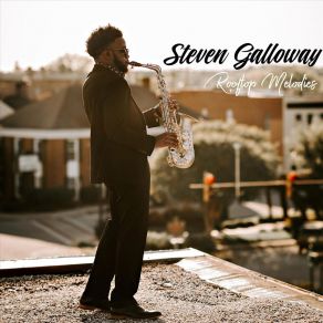 Download track La Placita Steven Galloway